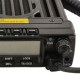 Emisora UHF monobanda Anytone AT-588MAX-UA