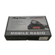 Emisora UHF monobanda Anytone AT-588MAX-UA