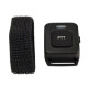 Emisora UHF monobanda Anytone AT-588MAX-UA
