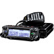 Yaesu FTM-310DE ASP Transceptor móvil de doble banda