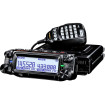Yaesu FTM-310DE ASP Transceptor móvil de doble banda
