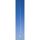 Antena base HF Moonraker GPA-80F (versión de 400 W) 
