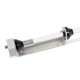 Antena base HF Moonraker GPA-80F (versión de 400 W) 