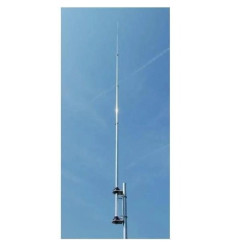Antena base HF Moonraker GPA-80HP (versión 1 kW)