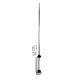 Antena base HF Moonraker GPA-80HP (versión 1 kW)