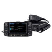 Emisora VHF/UHF bibanda Icom ID-5200E