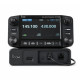 Emisora VHF/UHF bibanda Icom ID-5200E