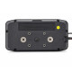 Emisora VHF/UHF bibanda Icom ID-5200E