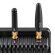 Emisora VHF/UHF bibanda DMR Kydera CDR-500UV