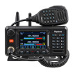 Emisora VHF/UHF bibanda DMR Kydera CDR-500UV