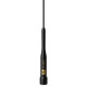 Antena móvil bibanda VHF/UHF D-Original DX-VU-506-TB