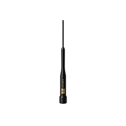 Antena móvil bibanda VHF/UHF D-Original DX-VU-506-TB