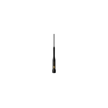Antena móvil bibanda VHF/UHF D-Original DX-VU-506-TB