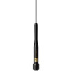 Antena móvil bibanda VHF/UHF D-Original DX-VU-506-TB