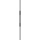 Antena móvil bibanda VHF/UHF D-Original DX-VU-507-FMH