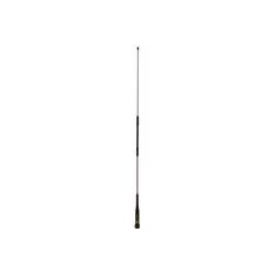 Antena móvil bibanda VHF/UHF D-Original DX-VU-507-FMH