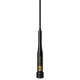 Antena móvil bibanda VHF/UHF D-Original DX-VU-507-FMH