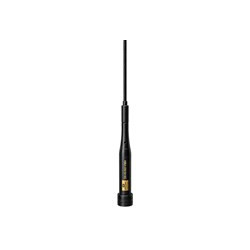 Antena móvil bibanda VHF/UHF D-Original DX-VU-507-FMH