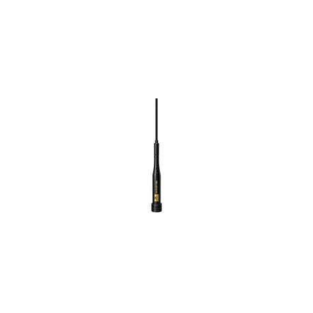 Antena móvil bibanda VHF/UHF D-Original DX-VU-507-FMH