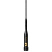 Antena móvil bibanda VHF/UHF D-Original DX-VU-507-FMH