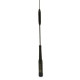 Antena móvil bibanda VHF/UHF D-Original DX-VU-820-TB