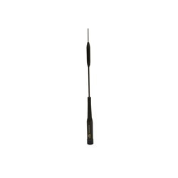 Antena móvil bibanda VHF/UHF D-Original DX-VU-820-TB