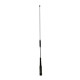 Antena móvil bibanda VHF/UHF D-Original DX-VU-820-TB