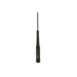 Antena móvil bibanda VHF/UHF D-Original DX-VU-820-TB