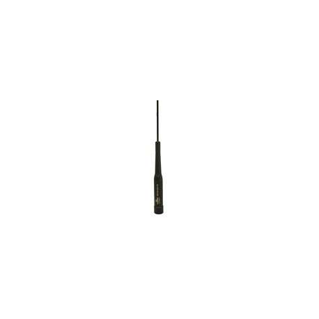 Antena móvil bibanda VHF/UHF D-Original DX-VU-820-TB