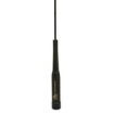 Antena móvil bibanda VHF/UHF D-Original DX-VU-820-TB