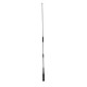 Antena móvil bibanda VHF/UHF D-Original DX-VU-880-TB