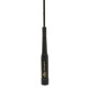 Antena móvil bibanda VHF/UHF D-Original DX-VU-880-TB