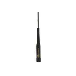 Antena móvil bibanda VHF/UHF D-Original DX-VU-880-TB