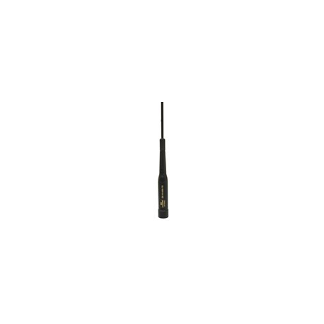 Antena móvil bibanda VHF/UHF D-Original DX-VU-880-TB