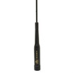 Antena móvil bibanda VHF/UHF D-Original DX-VU-880-TB