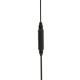 Antena móvil bibanda VHF/UHF D-Original DX-VU-7700-TB