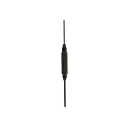 Antena móvil bibanda VHF/UHF D-Original DX-VU-7700-TB