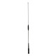 Antena móvil bibanda VHF/UHF D-Original DX-VU-7700-TB