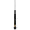 Antena móvil bibanda VHF/UHF D-Original DX-VU-7700-TB