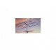 Antena base HF Cushcraft A3WS