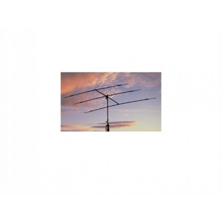 Antena base HF Cushcraft A3WS