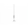 Antena de base HF Butternut HF-2V