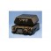 Acoplador de antena LDG Z-817
