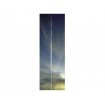 Antena HF Base  Cushcraft R8