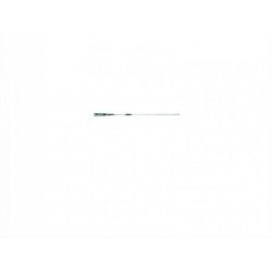 Antena VHF/UHF bibanda Comet CHL-19   