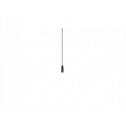 SMA-503   Antena portatil Comet 144/430  22 cm.                  