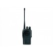 Walkie  PMR Entel HX-446E