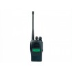 Walkie PMR Entel HX-446L