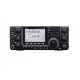 Icom IC-9100