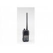 Walkie VHF marino ATEX Icom IC-M87 ATEX